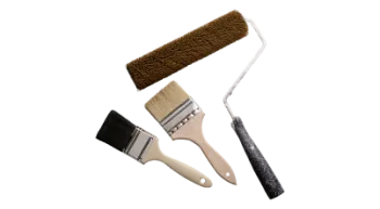 Стройка и ремонт